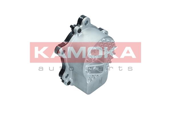 Water Pump, engine cooling KAMOKA T9005 3