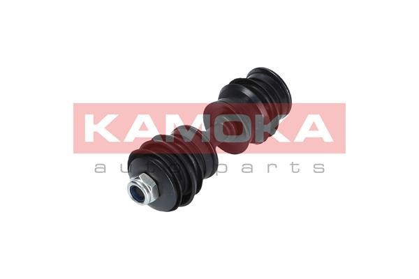 Link/Coupling Rod, stabiliser bar KAMOKA 9030244 2