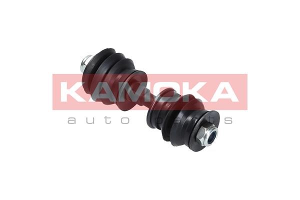Link/Coupling Rod, stabiliser bar KAMOKA 9030244 3