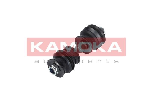 Link/Coupling Rod, stabiliser bar KAMOKA 9030244 4