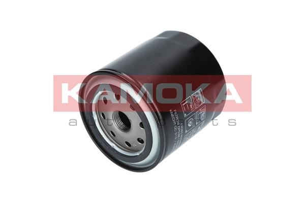 Oil Filter KAMOKA F105101