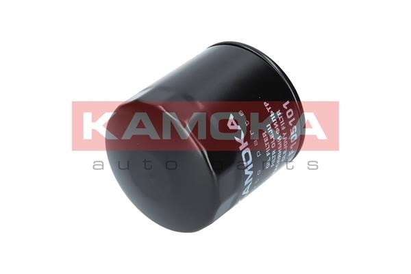 Oil Filter KAMOKA F105101 3