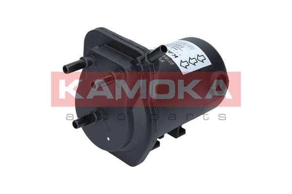 Fuel Filter KAMOKA F306501