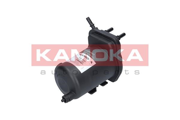 Fuel Filter KAMOKA F306501 3