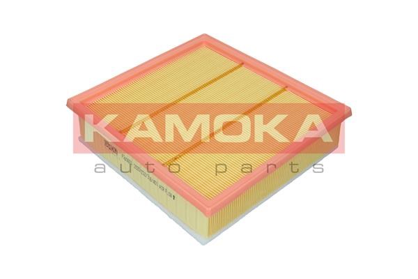 Air Filter KAMOKA F240601