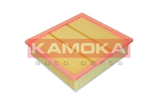 Air Filter KAMOKA F240601 2