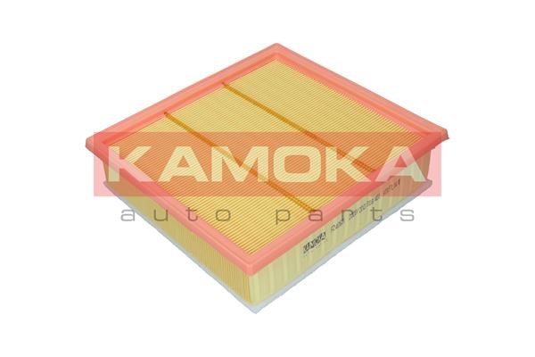 Air Filter KAMOKA F240601 4
