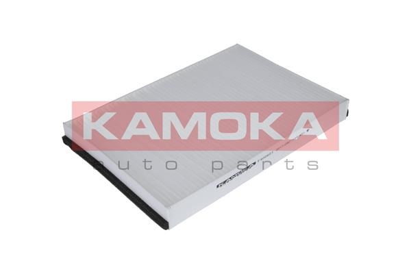 Filter, interior air KAMOKA F400601 3