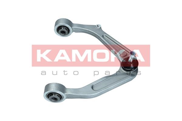 Control Arm/Trailing Arm, wheel suspension KAMOKA 9050111 2