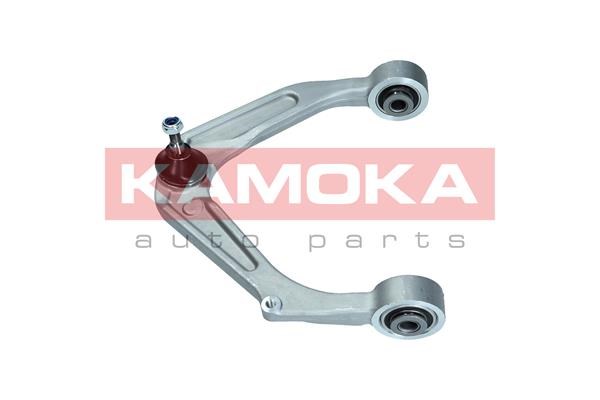 Control Arm/Trailing Arm, wheel suspension KAMOKA 9050111 4