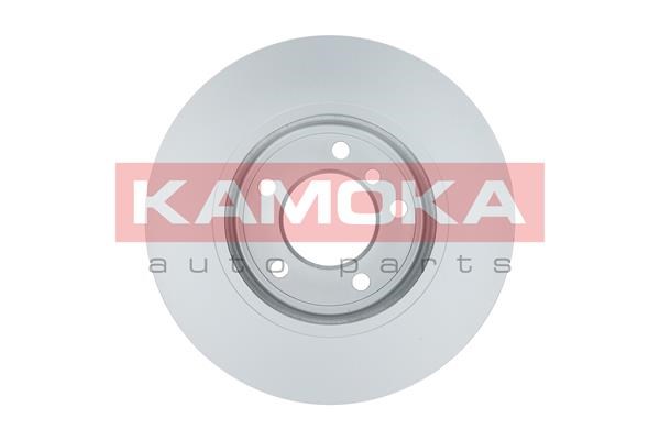 Brake Disc KAMOKA 1032132 2