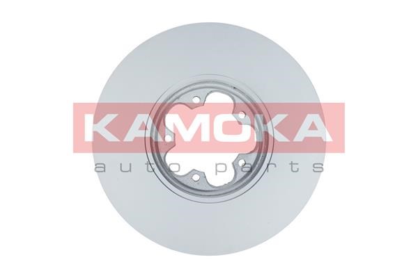 Brake Disc KAMOKA 1032226 2