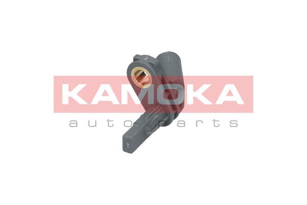 Sensor, wheel speed KAMOKA 1060485 3