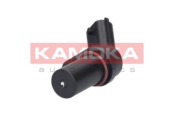 Sensor, crankshaft pulse KAMOKA 109001 3