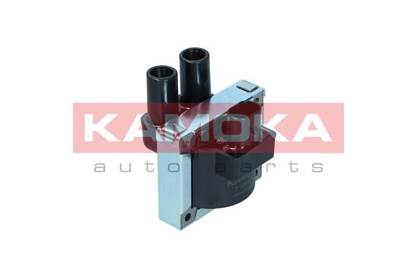 Ignition Coil KAMOKA 7120161