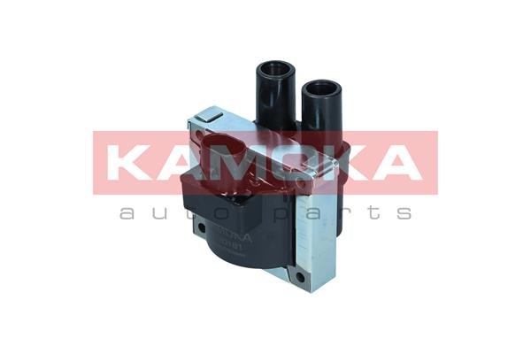 Ignition Coil KAMOKA 7120161 2
