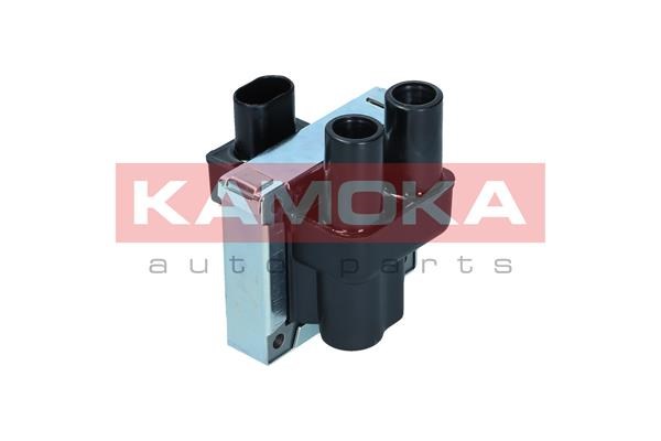 Ignition Coil KAMOKA 7120161 3