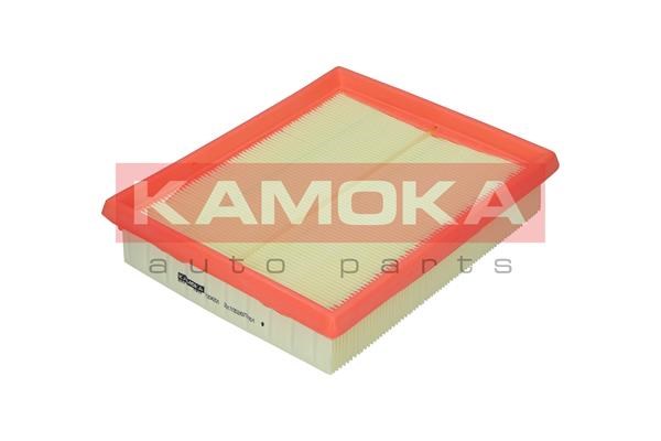 Air Filter KAMOKA F204201