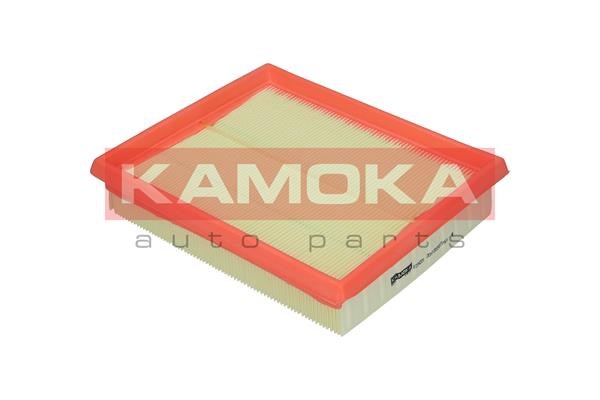 Air Filter KAMOKA F204201 4