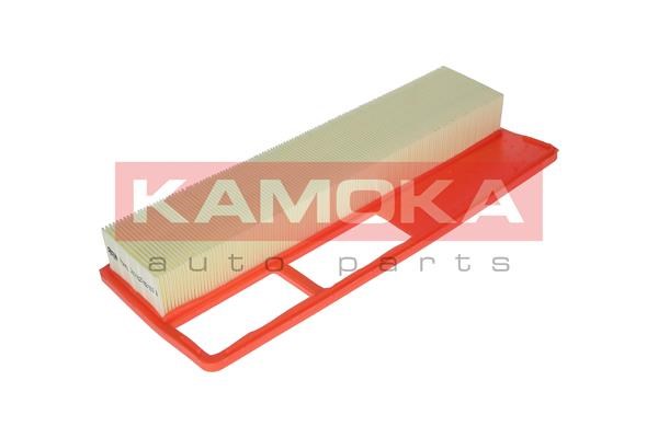 Air Filter KAMOKA F224401