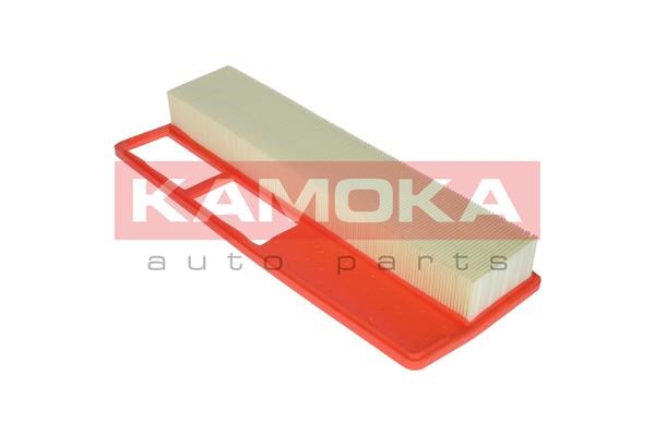 Air Filter KAMOKA F224401 2