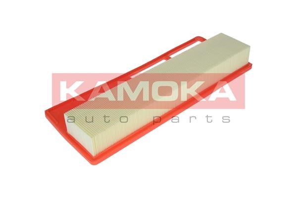 Air Filter KAMOKA F224401 3