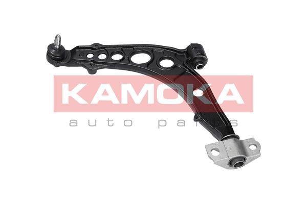 Control Arm/Trailing Arm, wheel suspension KAMOKA 9050027 3