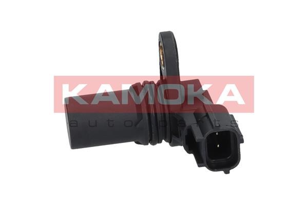 Sensor, camshaft position KAMOKA 108040