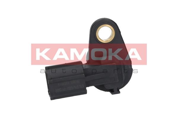 Sensor, camshaft position KAMOKA 108040 2