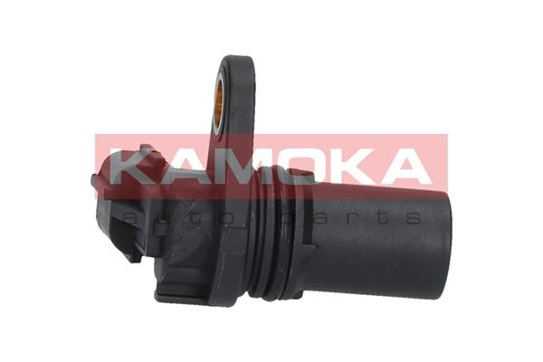 Sensor, camshaft position KAMOKA 108040 3