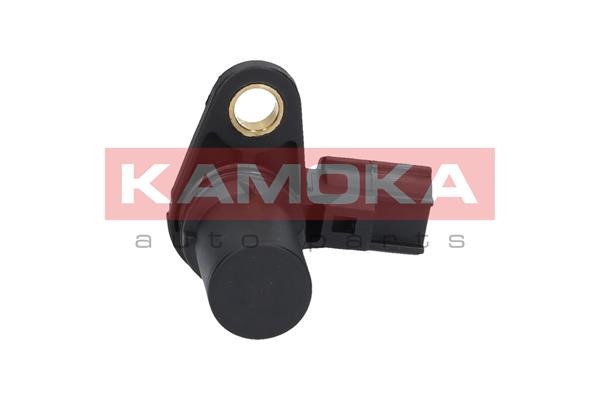 Sensor, camshaft position KAMOKA 108040 4