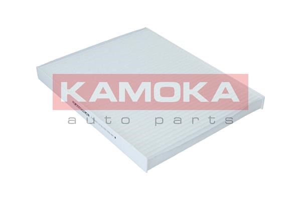 Filter, interior air KAMOKA F403301 2