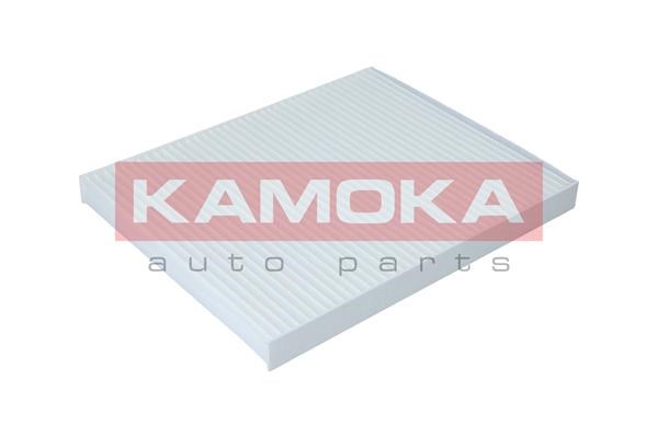 Filter, interior air KAMOKA F403301 3