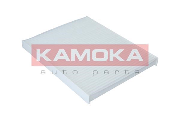 Filter, interior air KAMOKA F403301 4
