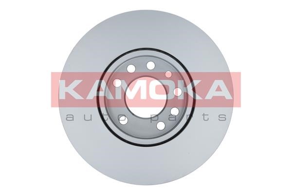 Brake Disc KAMOKA 1031620 2