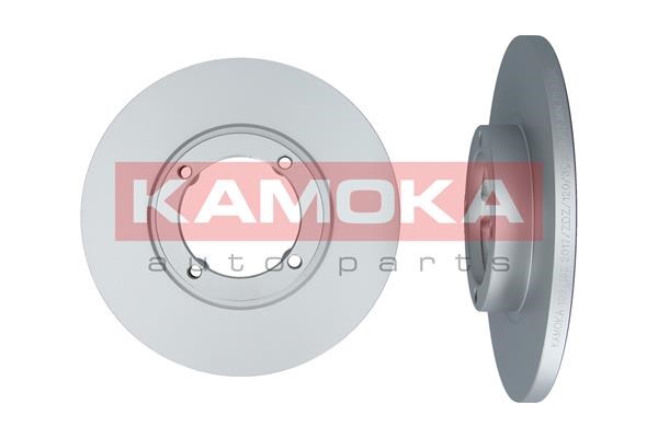 Brake Disc KAMOKA 1032152