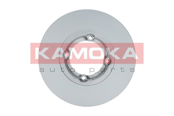 Brake Disc KAMOKA 1032152 2