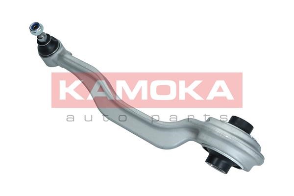 Control Arm/Trailing Arm, wheel suspension KAMOKA 9050196 2