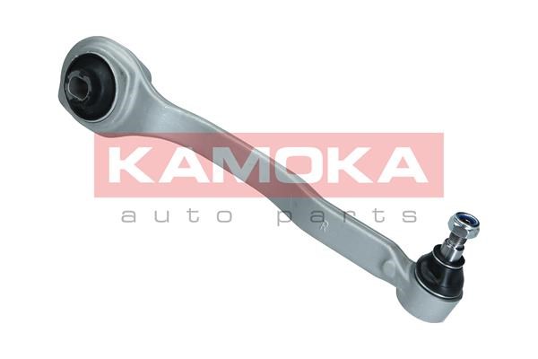 Control Arm/Trailing Arm, wheel suspension KAMOKA 9050196 4