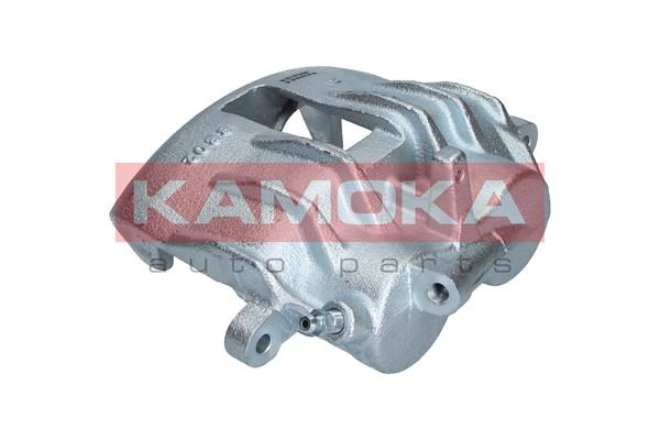 Brake Caliper KAMOKA JBC0128