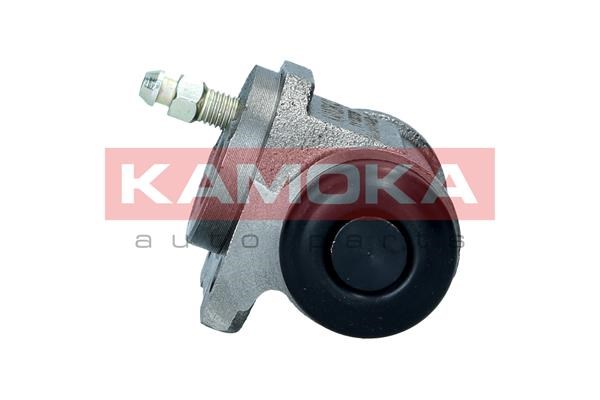 Wheel Brake Cylinder KAMOKA 1110075 2