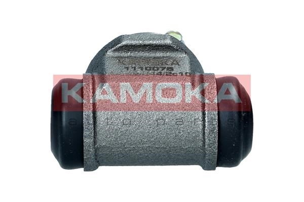 Wheel Brake Cylinder KAMOKA 1110075 3