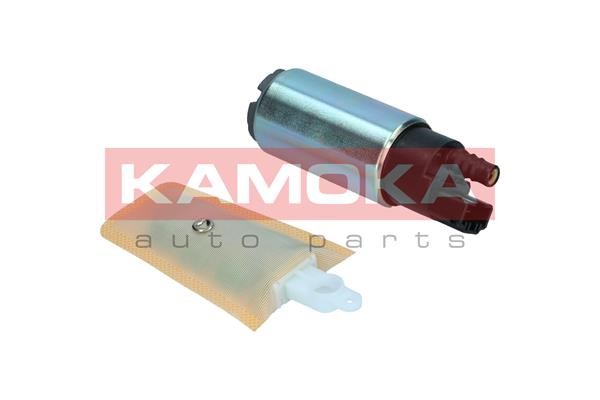 Fuel Pump KAMOKA 8410041 2