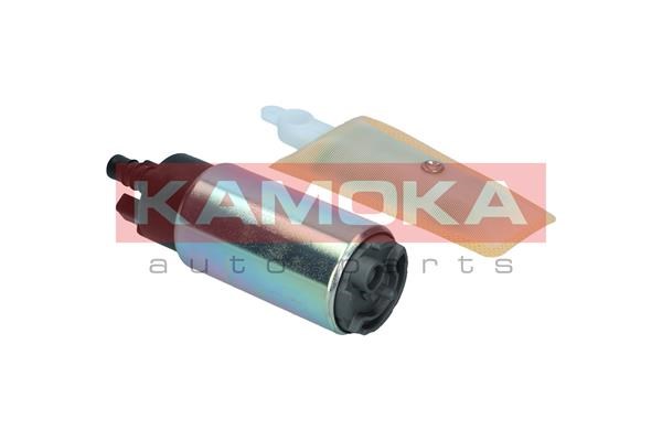 Fuel Pump KAMOKA 8410041 4