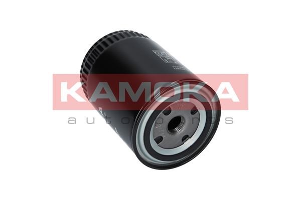 Oil Filter KAMOKA F100101