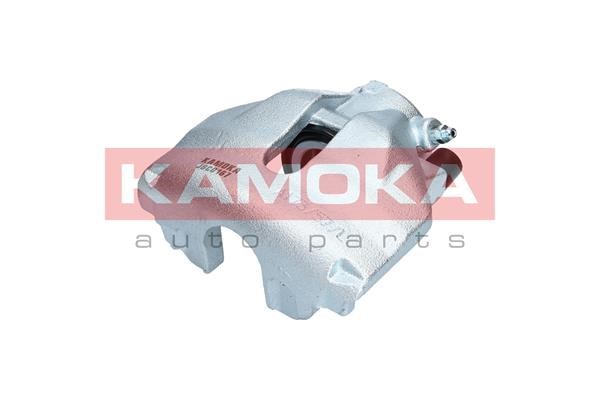 Brake Caliper KAMOKA JBC0167