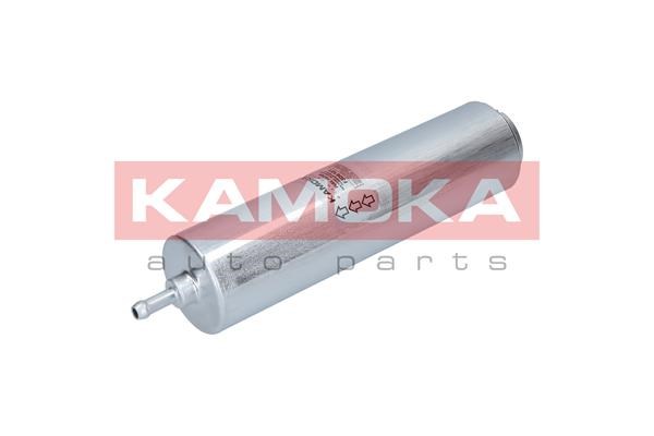 Fuel Filter KAMOKA F306101