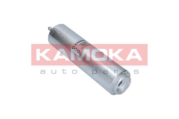 Fuel Filter KAMOKA F306101 2