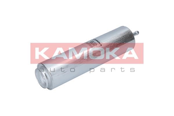 Fuel Filter KAMOKA F306101 3