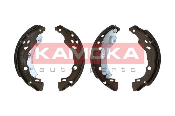 Brake Shoe Set KAMOKA JQ202045